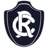 Remo U20 (W)