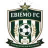 Ebiemo FC