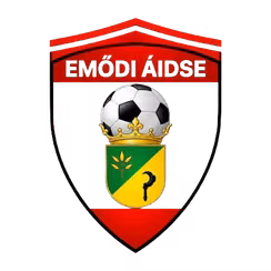 Emod AIDSE