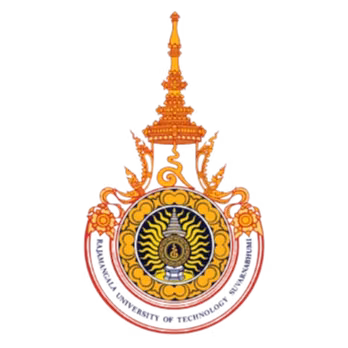 Uni of Technology Suvarnabhumi