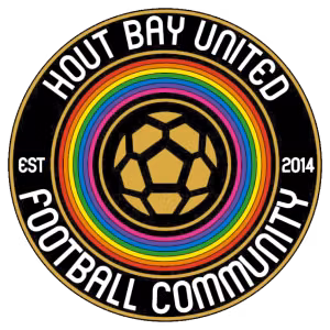 HBU FC