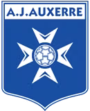Auxerre (W)
