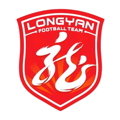Longyan Team