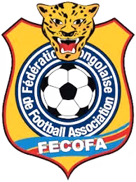 Democratic Rep Congo U16