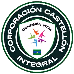 Corcasin FC