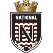 National Ialoveni