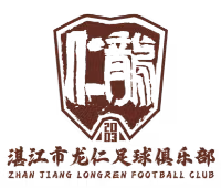 Zhen Jiang Longren FC