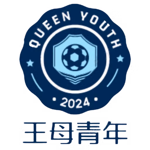 Wangmu Youth