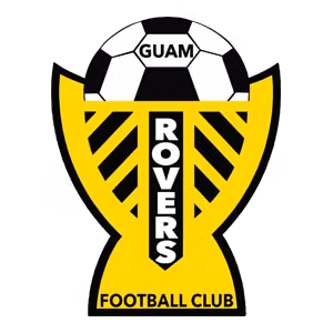 NAPA Rovers FC (nữ)