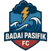 Badai Pasifik
