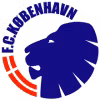 FC Copenhagen (W)