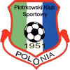 PKS Polonia Piotrkow