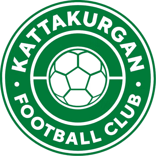 FC Kattaqorgon