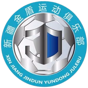 Xinjiang Jindun