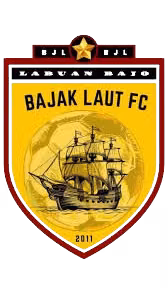 Bajak Laut FC