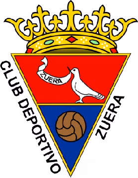 Zuera