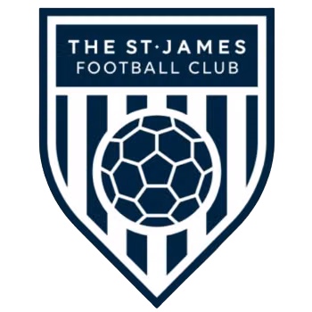 Saint James (nữ)