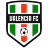 Deportivo Valencia U19
