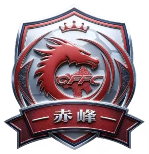 Chifeng Team