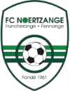 FC Noertzange HF