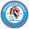 Sankara Nationals