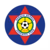 Darwin heart Reserves