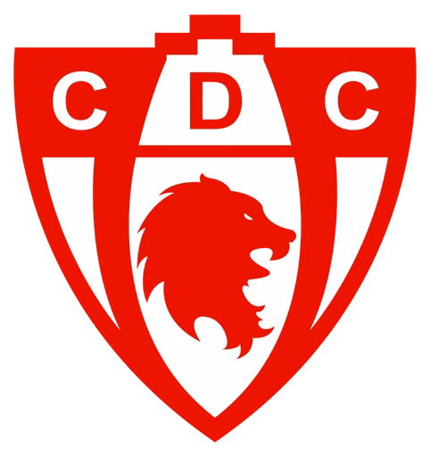 Deportes Copiapo (W)