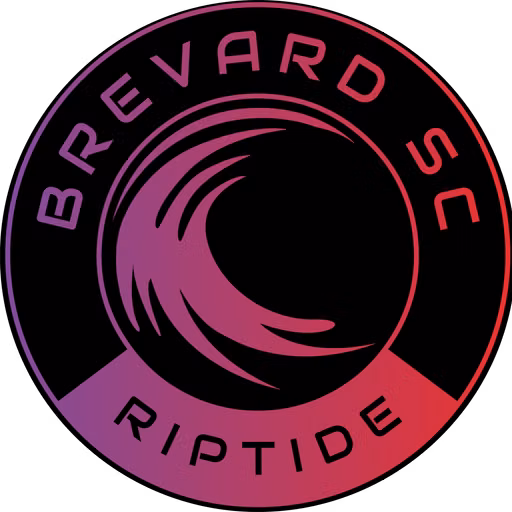 Brevard Riptide (W)
