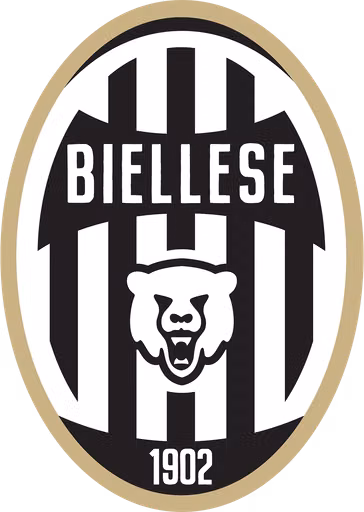 Biellesse