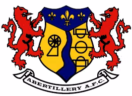 Abertillery Excelsiors