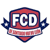 FC Santiago