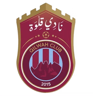 Qilwah