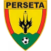 Perseta Tulungagung