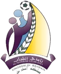Al Shabab Manama U21