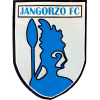 Jangorzo FC