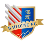 Baoding Xuecheng Athletic