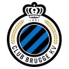 Club Brugge II (nữ)