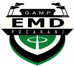 Club Deportivo Pucarani