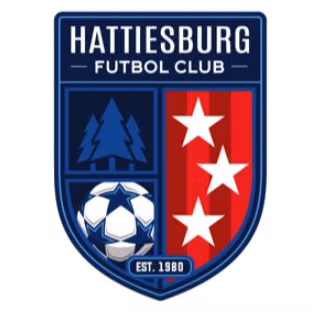 Hattiesburg FC