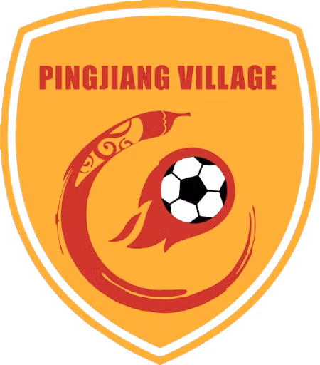 Pingjiang Village