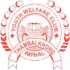 YWC Thambalkhong (W)
