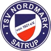 TSV Nordmark Satrup