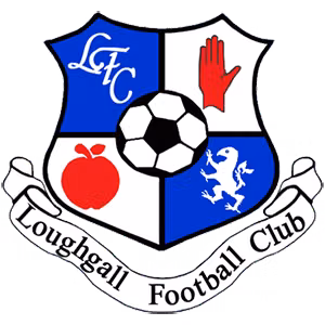 Loughgall U20