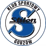 KS Stilon Gorzow U19