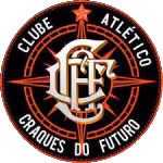 Craques do Futuro U20