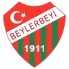 Beylerbeyi (nữ)
