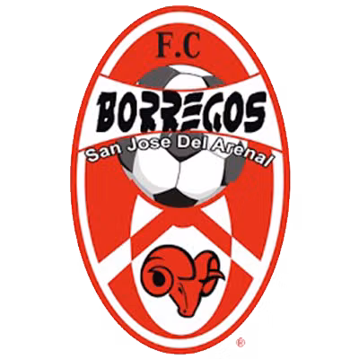 FC San José del Arenal