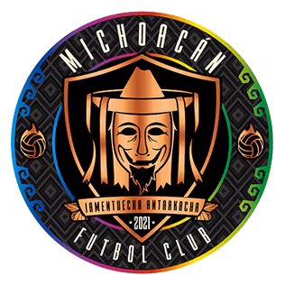 Michoacan FC