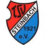 TSV Steinbach II