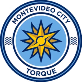 Torque (nữ)
